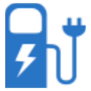 Gasthof zur Post in Raisting