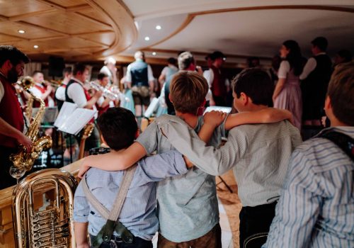 Gasthof_zur_Post_Raisting_Feiern_Musik