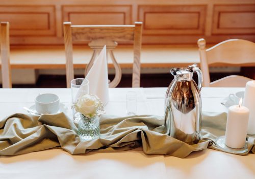 Gasthof_zur_Post_Raisting_Feiern_Tischdeko_2