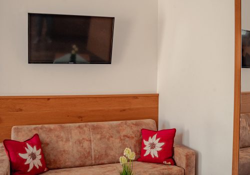 Gasthof_zur_Post_Raisting_Sofa