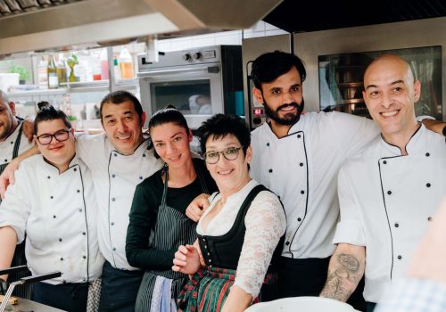 Gasthof_zur_Post_Raisting_Team